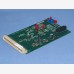 Toolex Servo Amplifier Card 632026